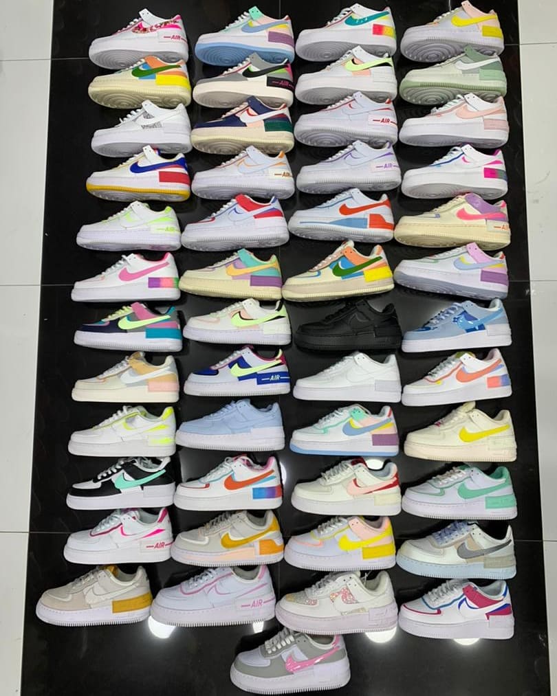 Steps N Kicks