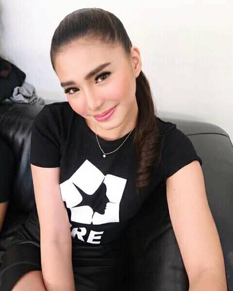 Rere Natics (Athena Rere Madrid) | Facebook
