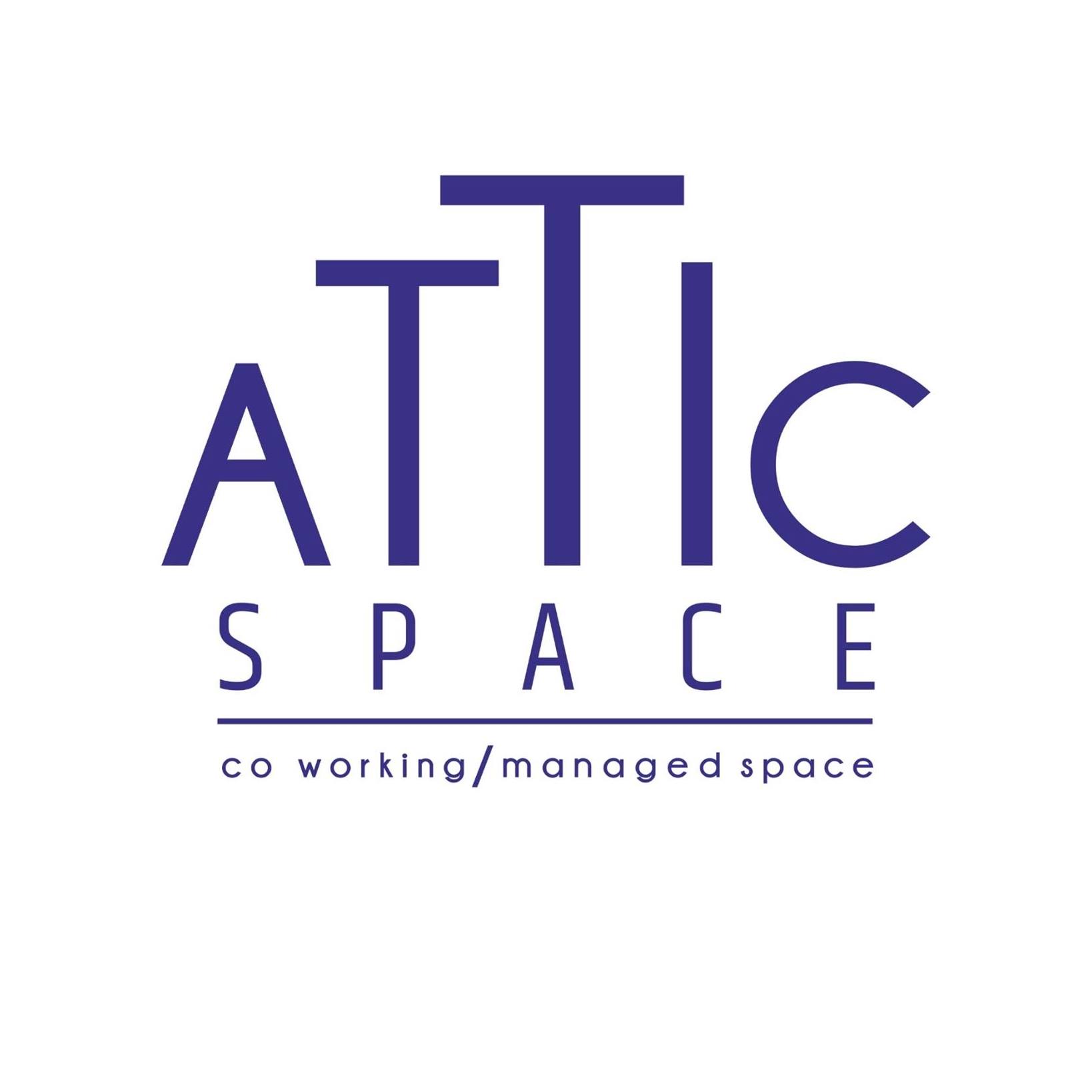 Attic - Is Your reaction the same, when someone tells you it's the ...