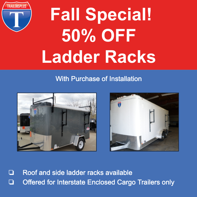 TrailersPlus
