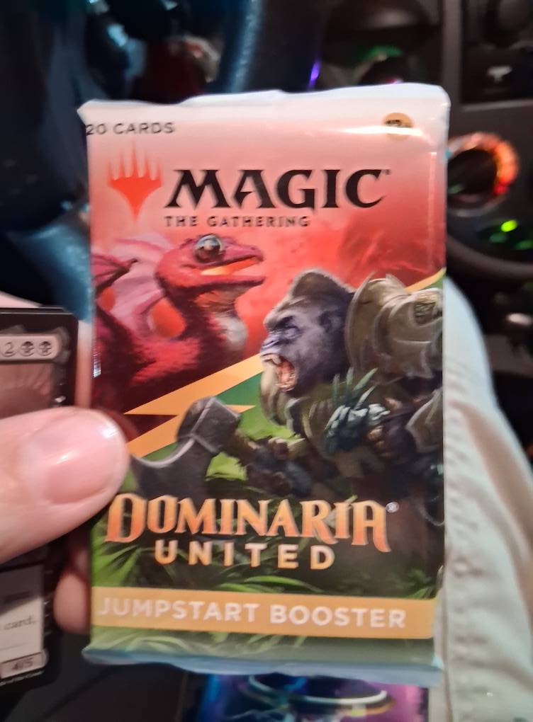 jumpstart booster box walmart Amazon drops a record-low price on the Magic: The Gathering Marvel Super Heroes  save over $50 on preorders with each theme having a rarity of common Best MTG deal: Foundations Jumpstart