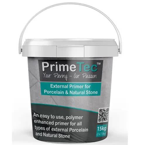 JointTec UK - Our PrimeTec external primer will soon also... | Facebook