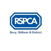 RSPCA Bury, Oldham &... - RSPCA Bury, Oldham & District