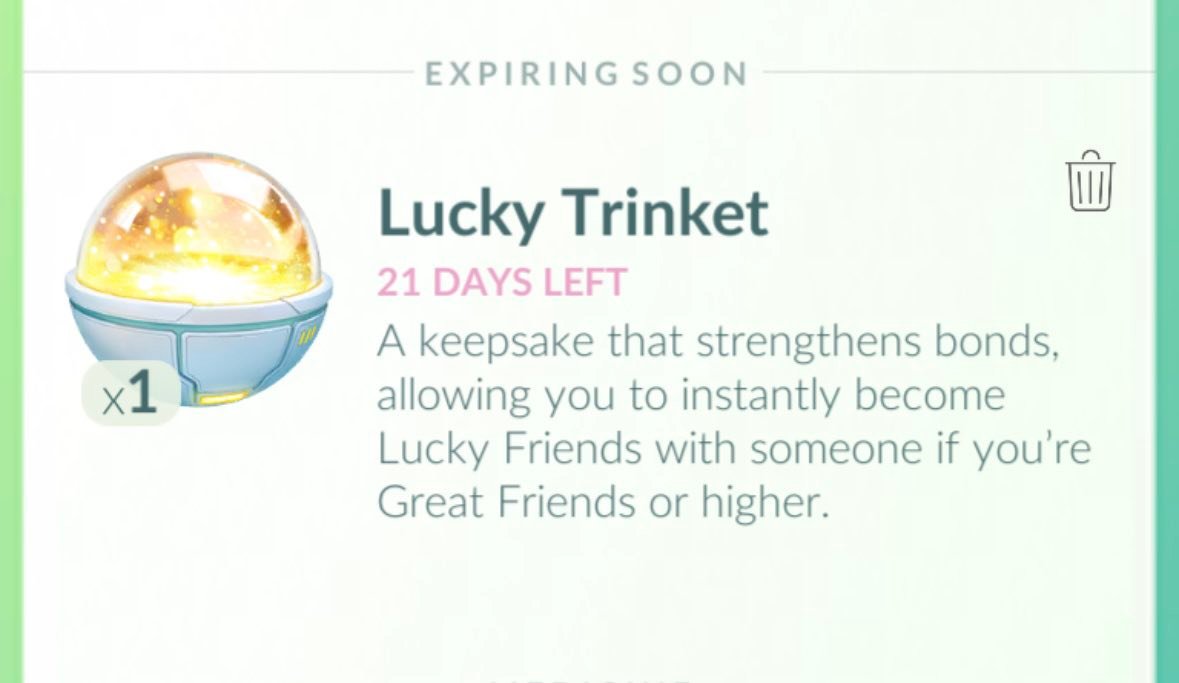 Service Pokémon Go : Toxel (Toxizap) à échanger - 30 Jours Ou Déjà Capturé - Compte / JV