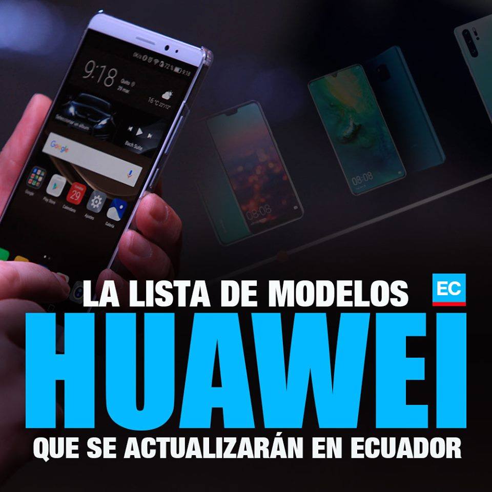 Los dispositivos... - CYAM Celulares y algo mas LAGO AGRIO | Facebook