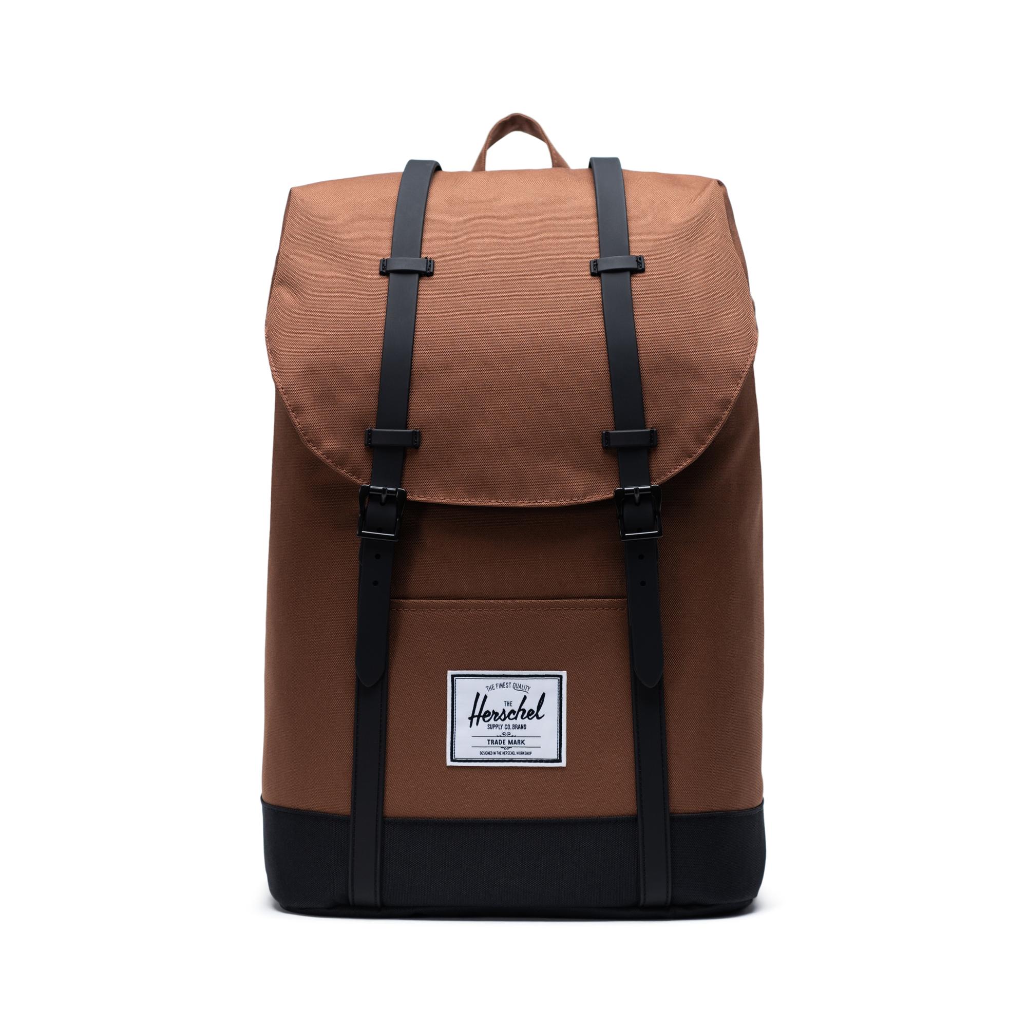herschel backpack dubai mall HERSCHEL UAE | Sale & Offers Herschel Supply Co. USA