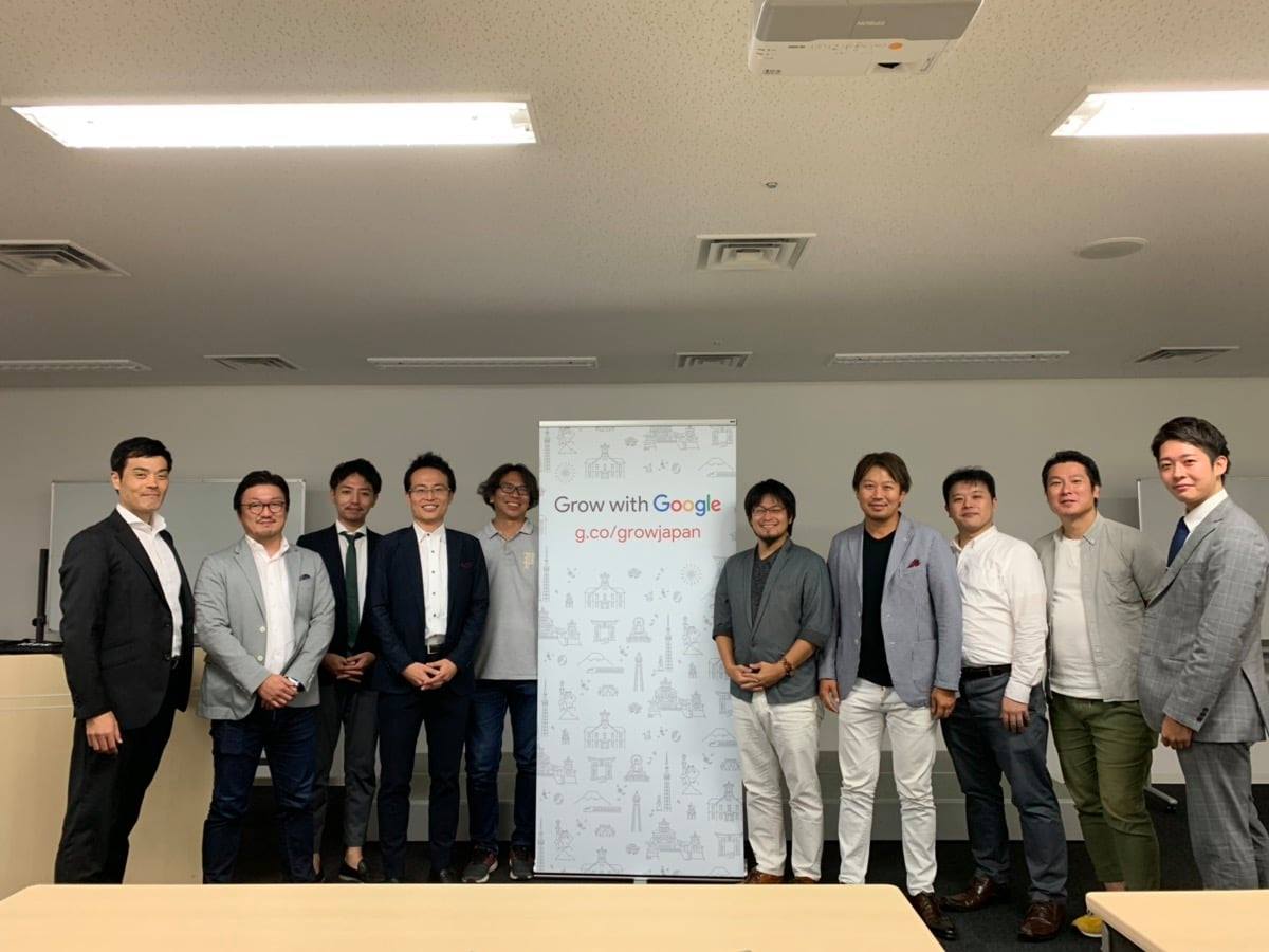 株式会社リクト 福岡市 Facebook