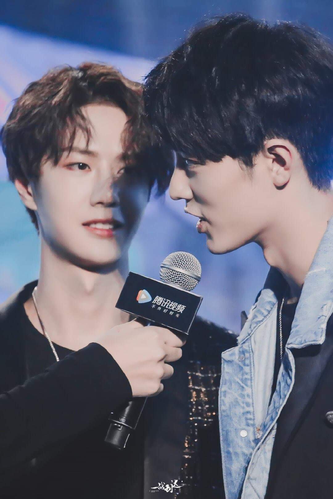せきせいくうさん　専用　王一博 肖战 YiBo XIAOZHAN 肖战Xiao Zhan/王一博Wang Yibo added - 肖战Xiao Zhan/王一博Wang Yibo