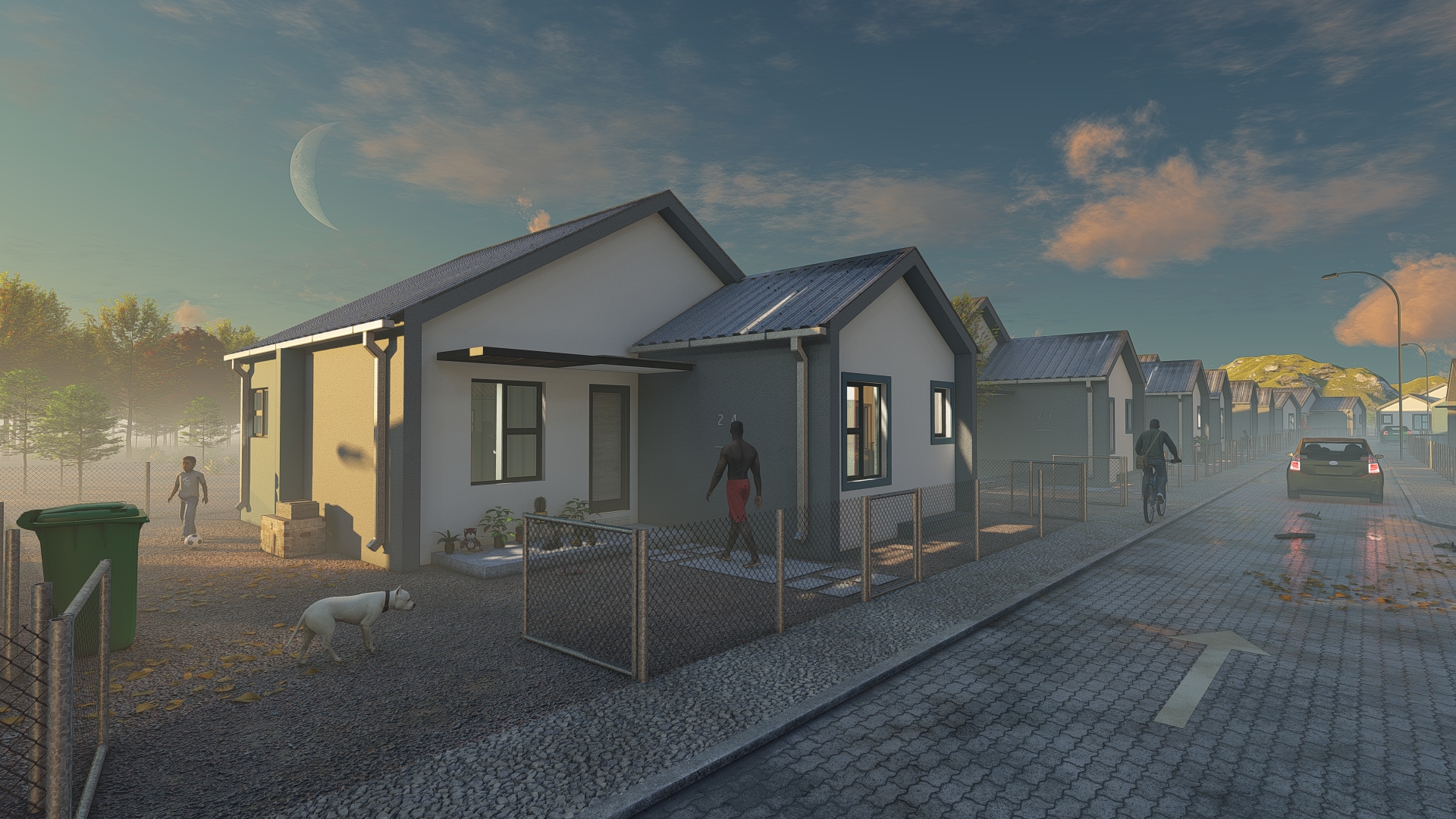 for-sale-3-bedroom-house-in-otjomuise-10-windhoek