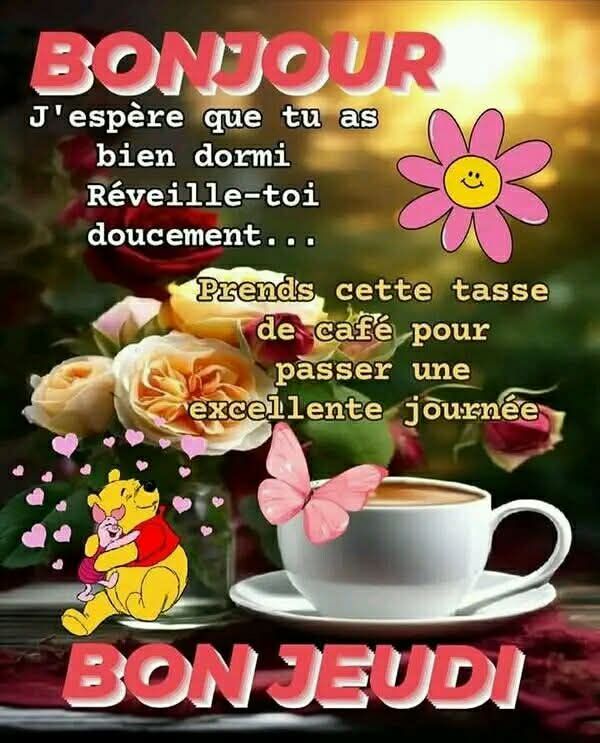 Tubes des années 80 et plus | Bonjour les amies is 🤗 je vous souhaite a ...