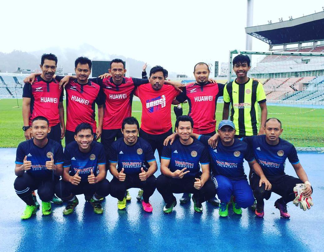 Solo FC Official Club added a new... - Solo FC Official Club