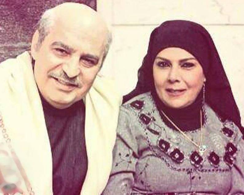 مسلسل باب الحارة الجزء السادس Home Facebook