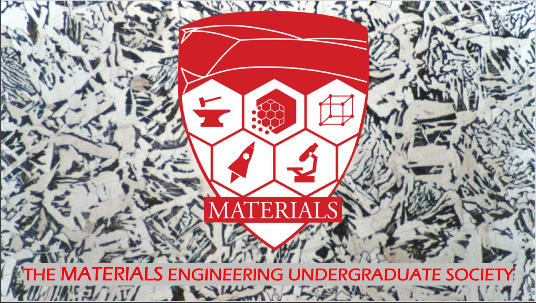 Engineering Materials Part Final 1/69 | Facebook