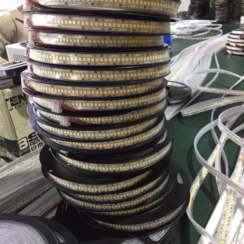 CIY LED Limited | Shenzhen