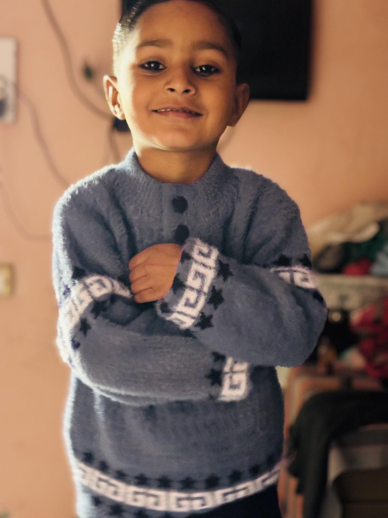 PK Rajli Singer