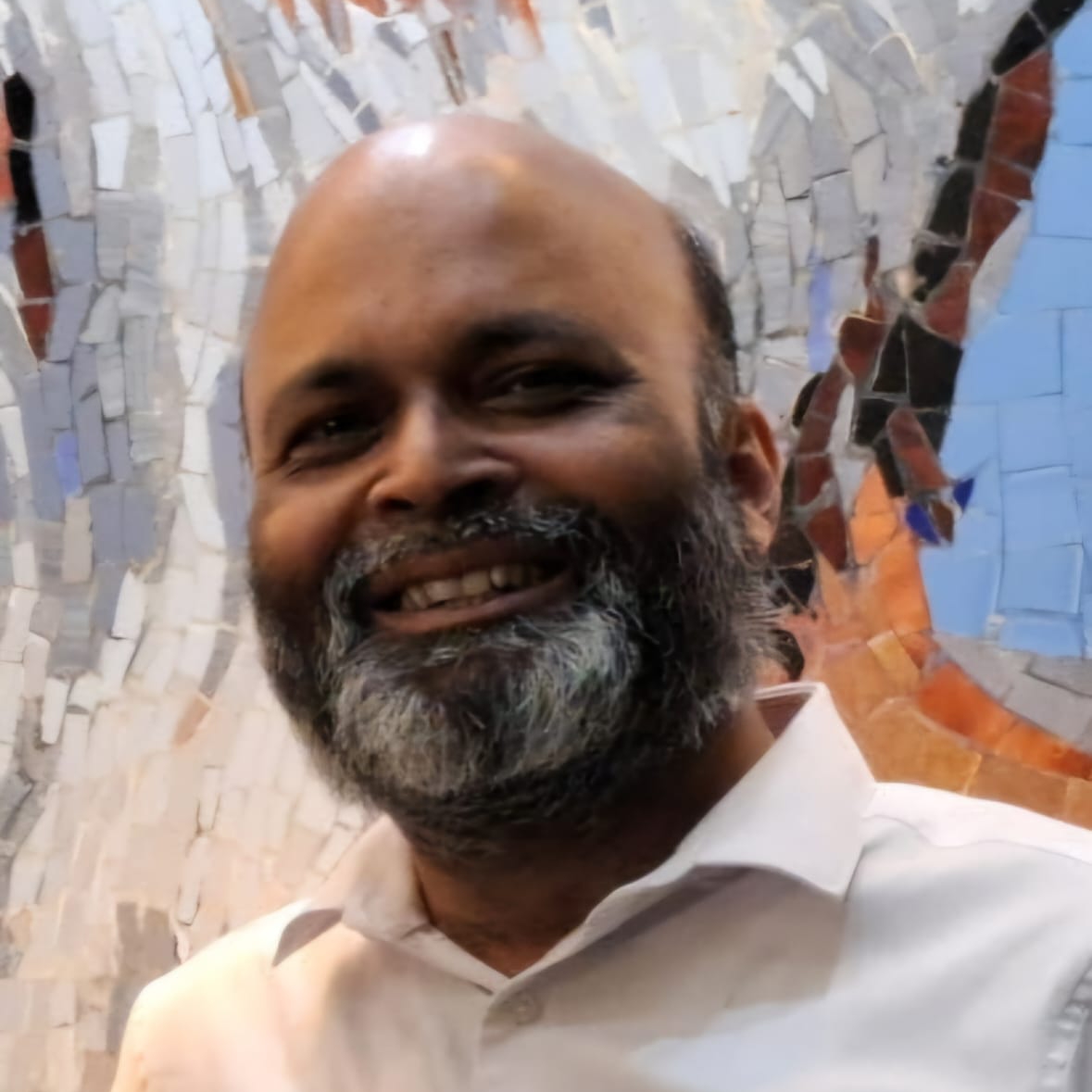 Rafiq Islam
