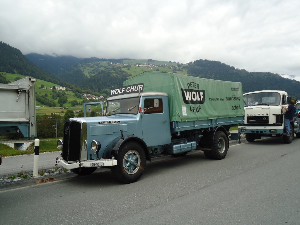 saurer-club-facebook