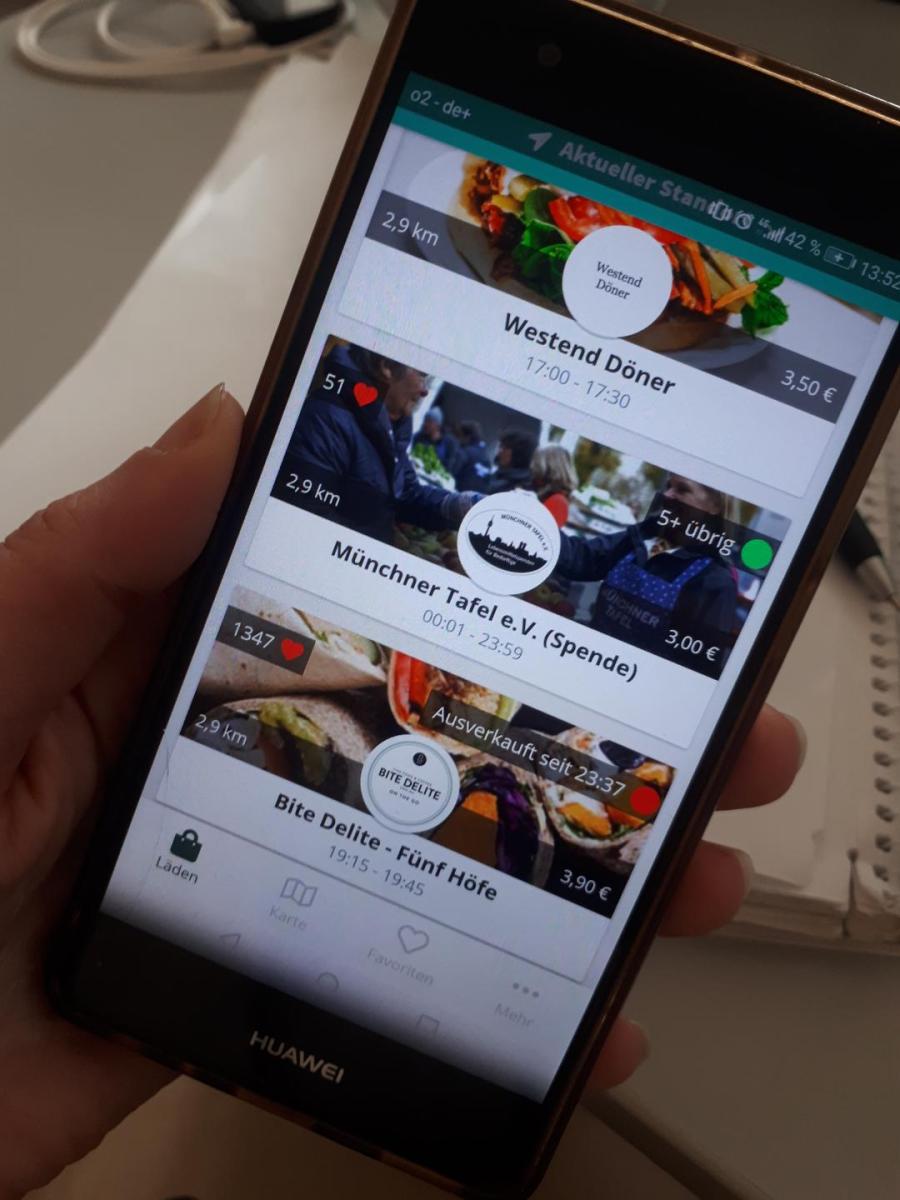Munchner Tafel E V ទ ព រដ ម Facebook