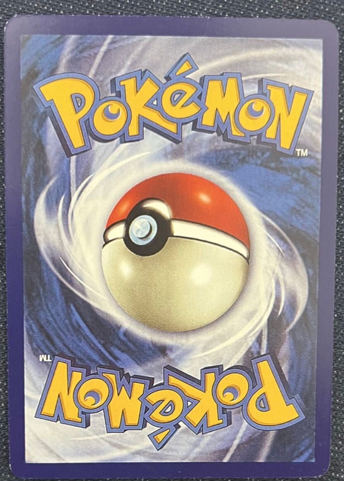 pokemon evolutions booster box charizard Pokemon TCG: XY Evolutions Booster Box [2016] [Brand New!]