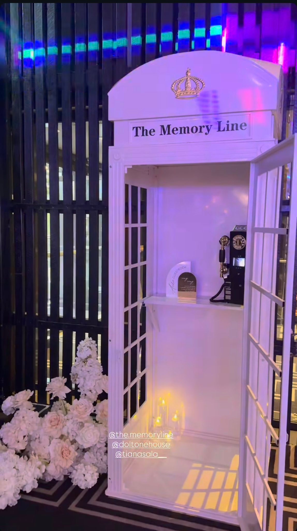 All About Weddings NSW | Looking for something unique for your big day ...