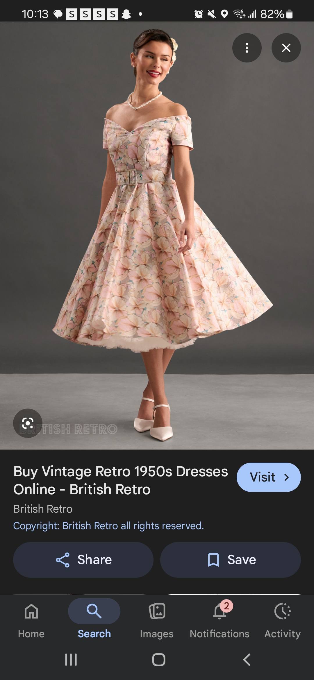 formal dresses pigeon forge tn where to find middle school in forge, TN? epos:size:Size 14/42