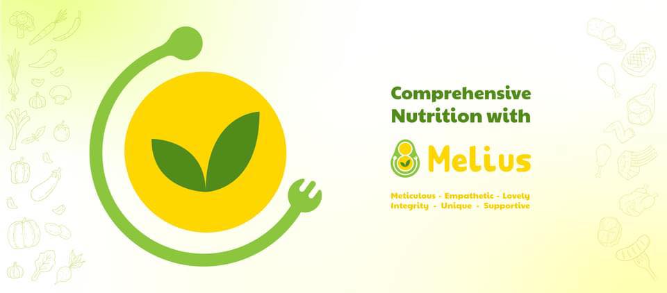 Melius Vietnam | Ho Chi Minh City