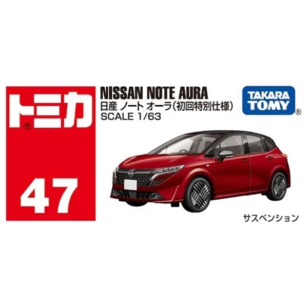 สินค้าเดือน พฤษภาคม ---------------------- Model 1 One 1:64 รถ
