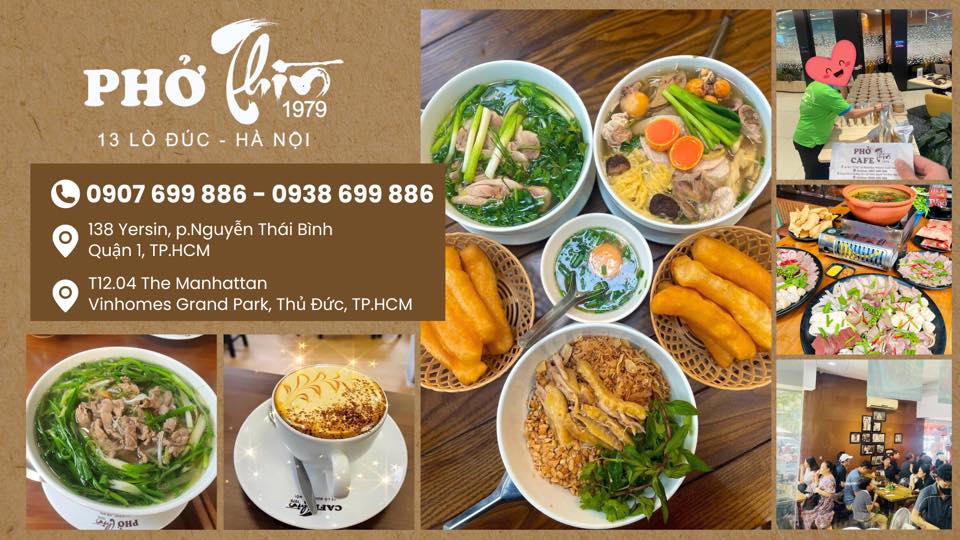 CHỢ ẨM THỰC VINHOMES GRAND PARK | Cần gấp 1 chú giải quyết nhucau.làm ...