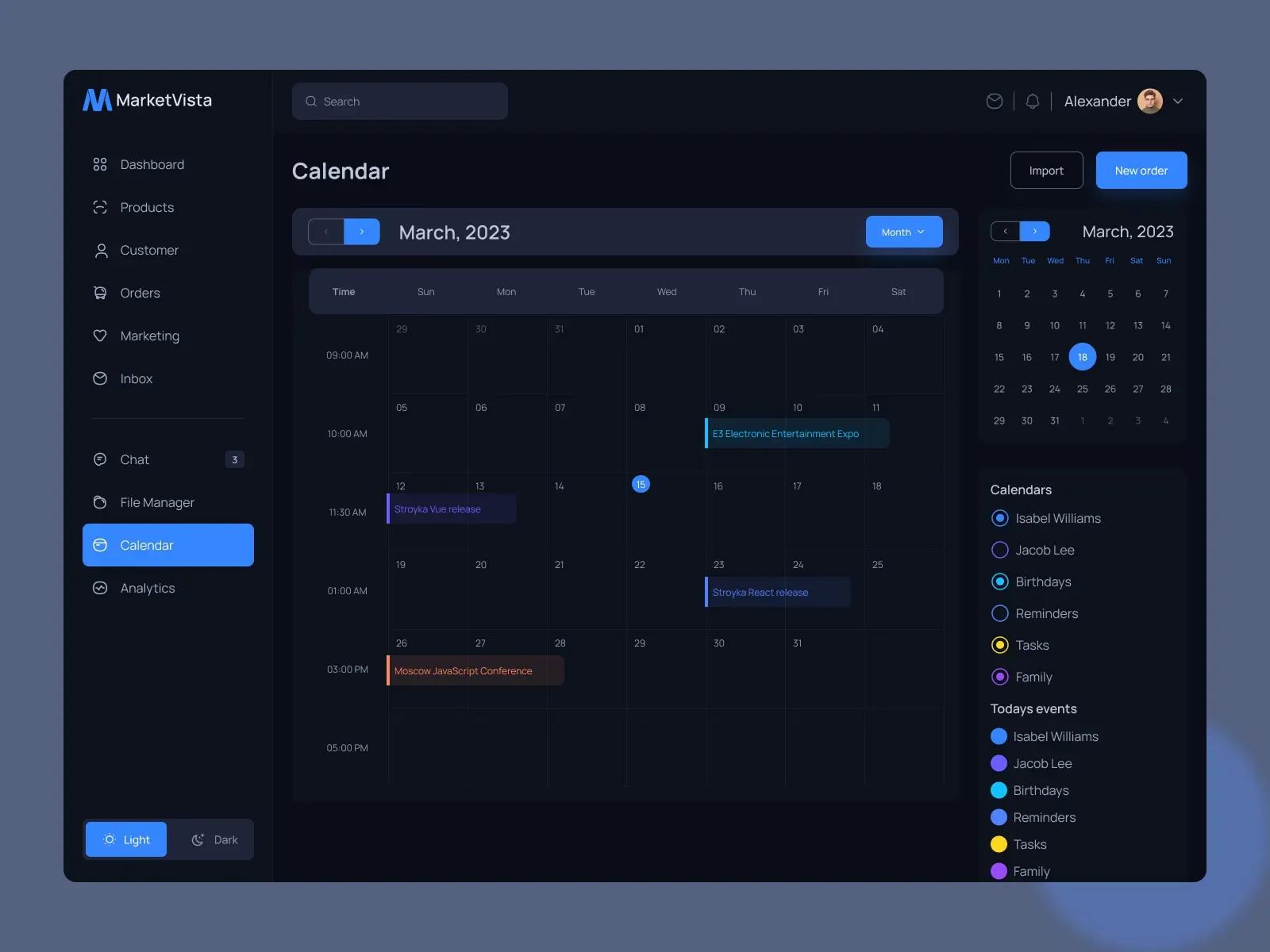 🚀 New UI/UX Design Drop! A... - Sk Abuhena Mostafa Kamal | Facebook