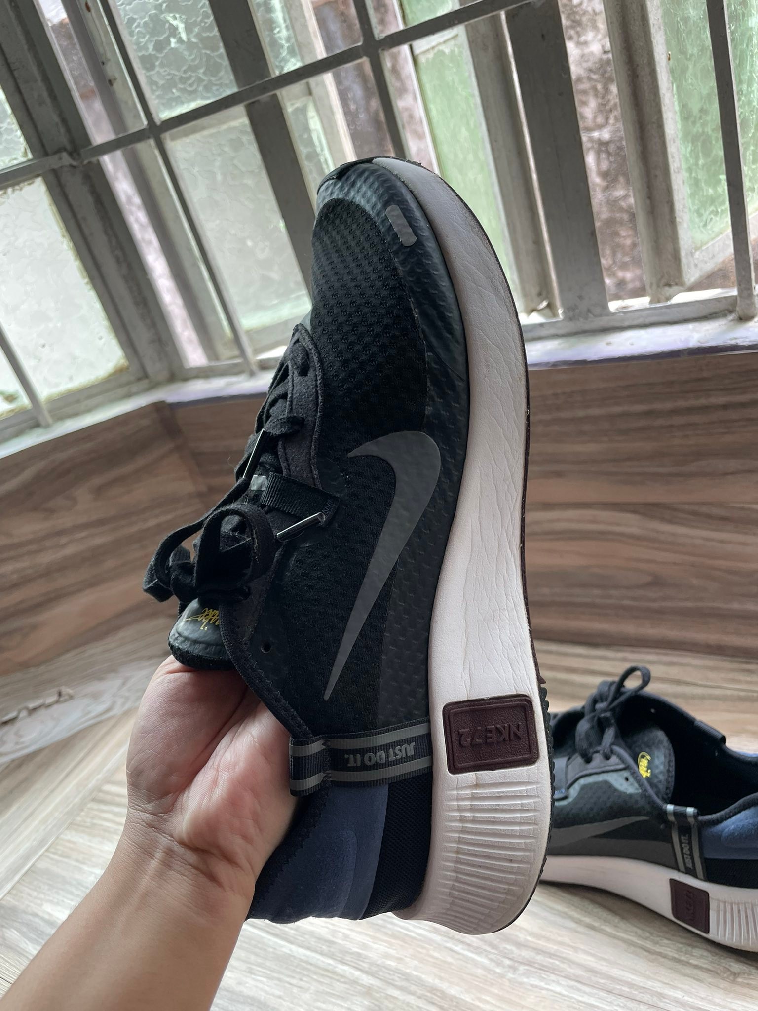 Nike Reposto Nike 72 Shoes Nike Cortez 72 Shoe Dog OG Slim Swoosh 