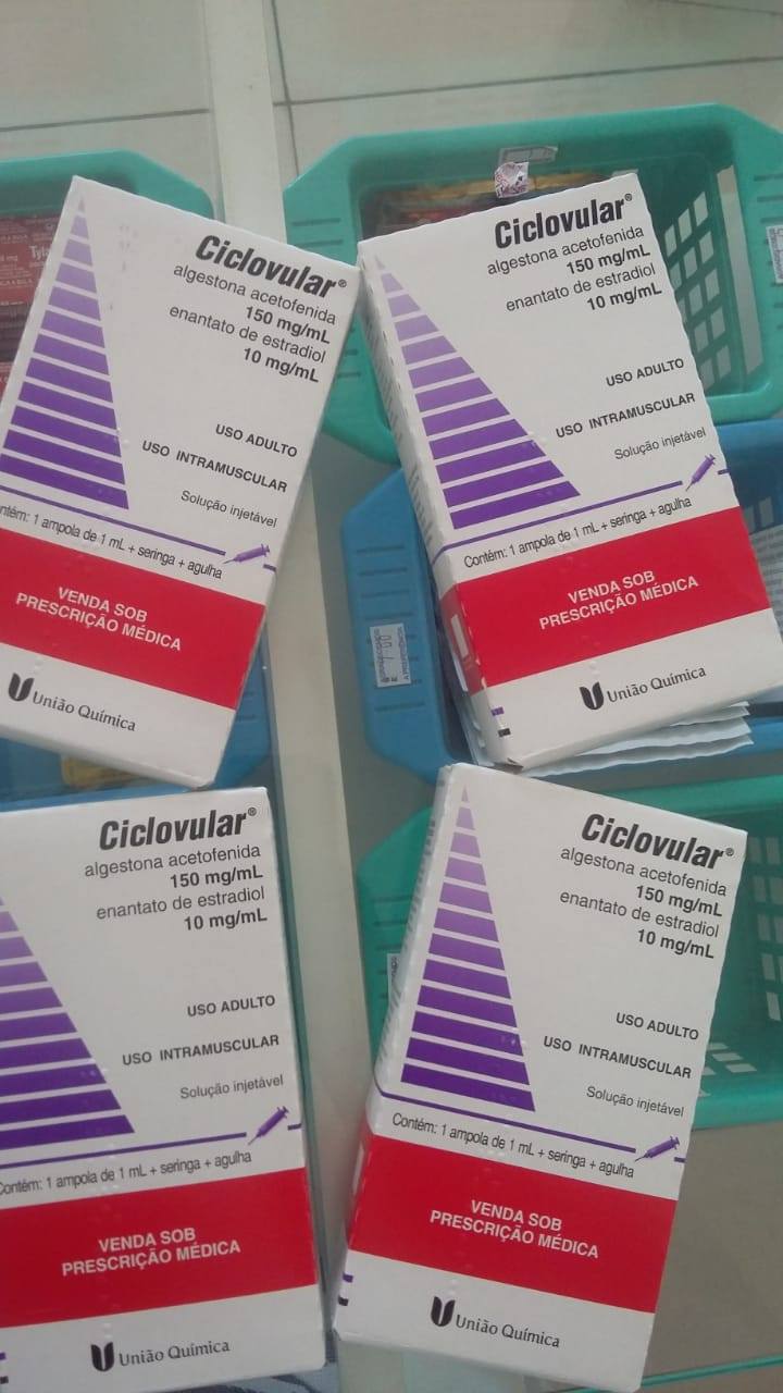 Bom dia queridos clientes! Gostaria de... - Drogaria Bandeira