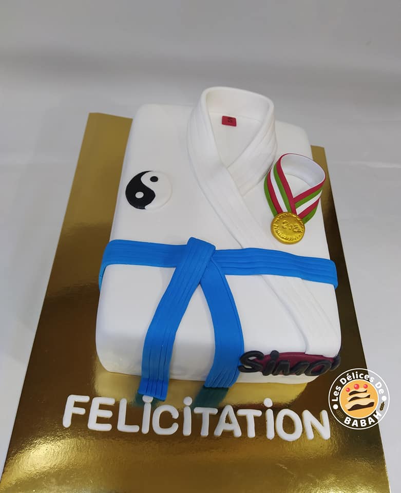 Joyeux Anniversaire Simou Les Delices De Babah Facebook