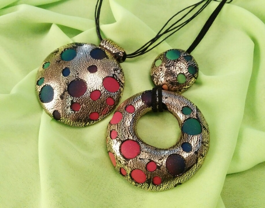 Mervat Radwan Designs added a new... - Mervat Radwan Designs