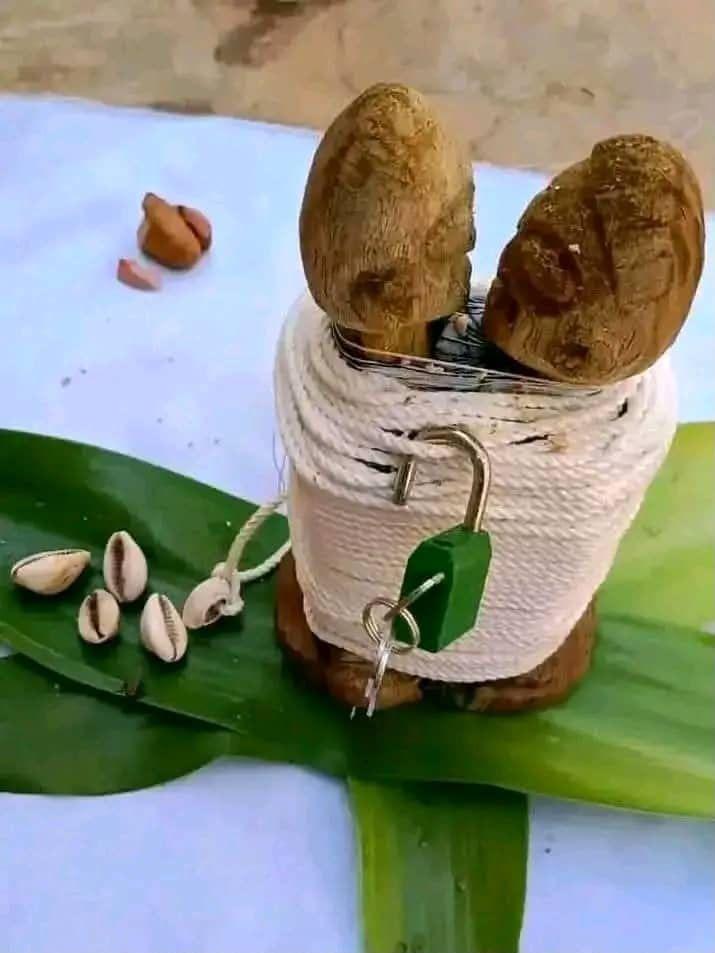 +2250787465925 | Baba Kabaco