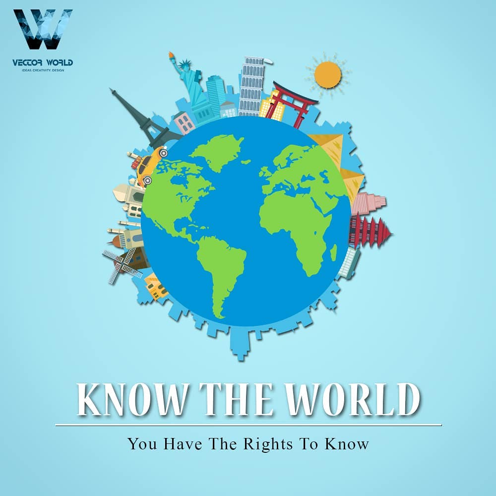 Vector World | Burdwan