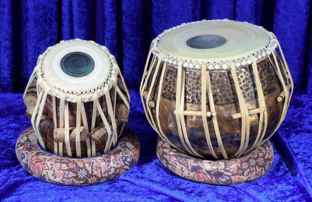 Prabanja Carnatic Music & Dance - Home