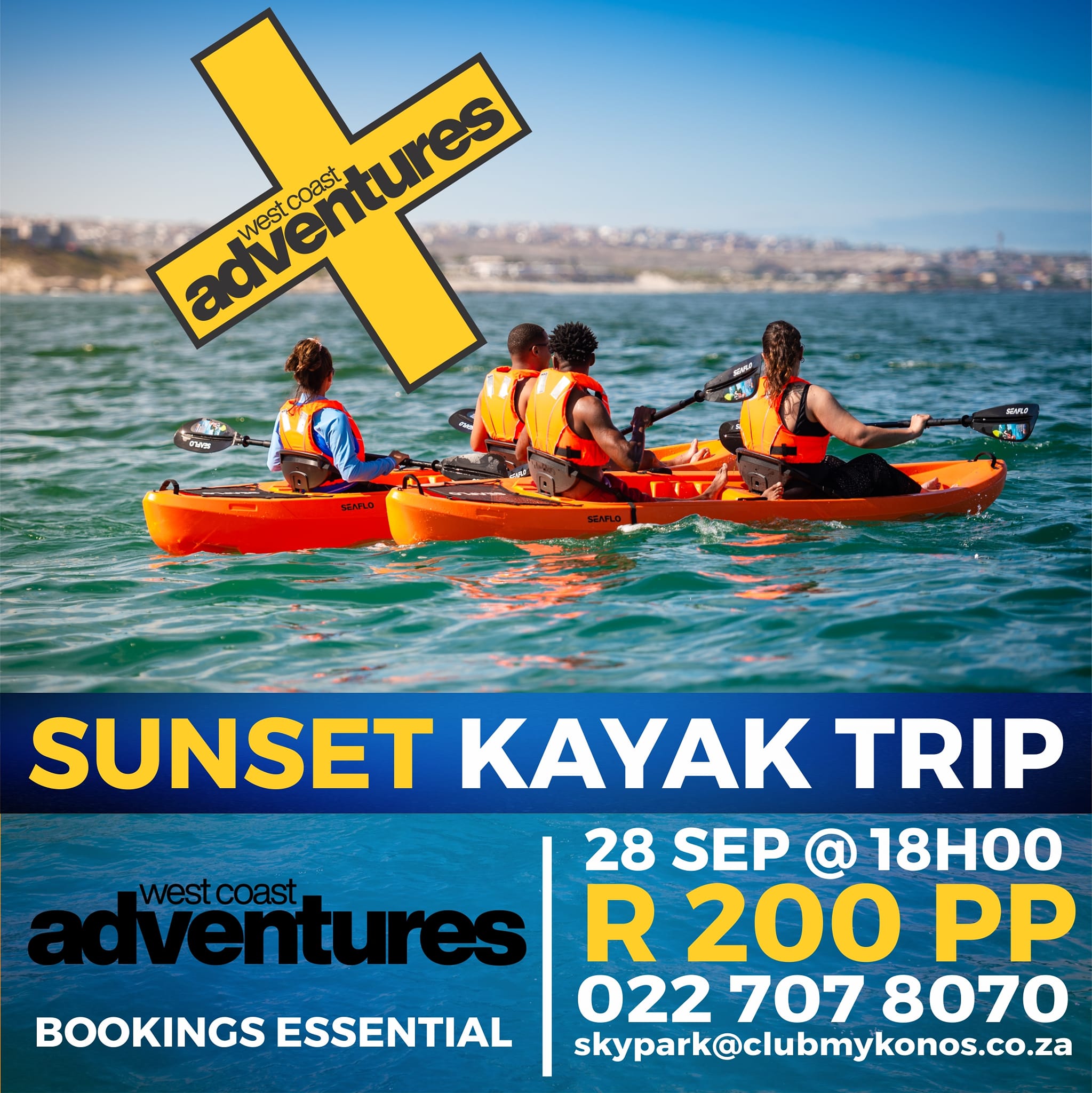 west-coast-adventures-langebaan