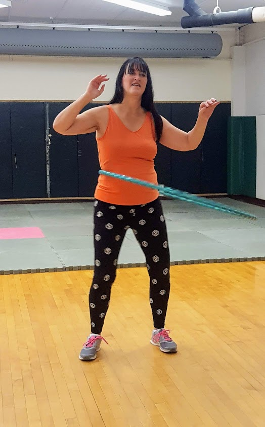 SolarVibe Yoga | Utica NY