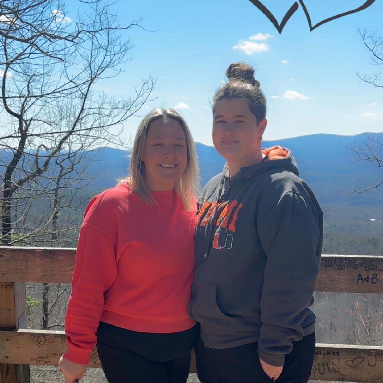 Sierra Messer - Happy birthday and Mother’s Day to my best... | Facebook