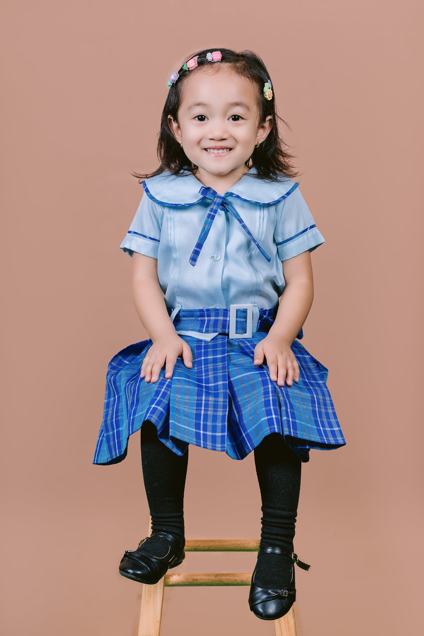 Therese Margaret - Our baby ate 🥰🥰🥰 Move up bahalag mas daghan pa ang ...