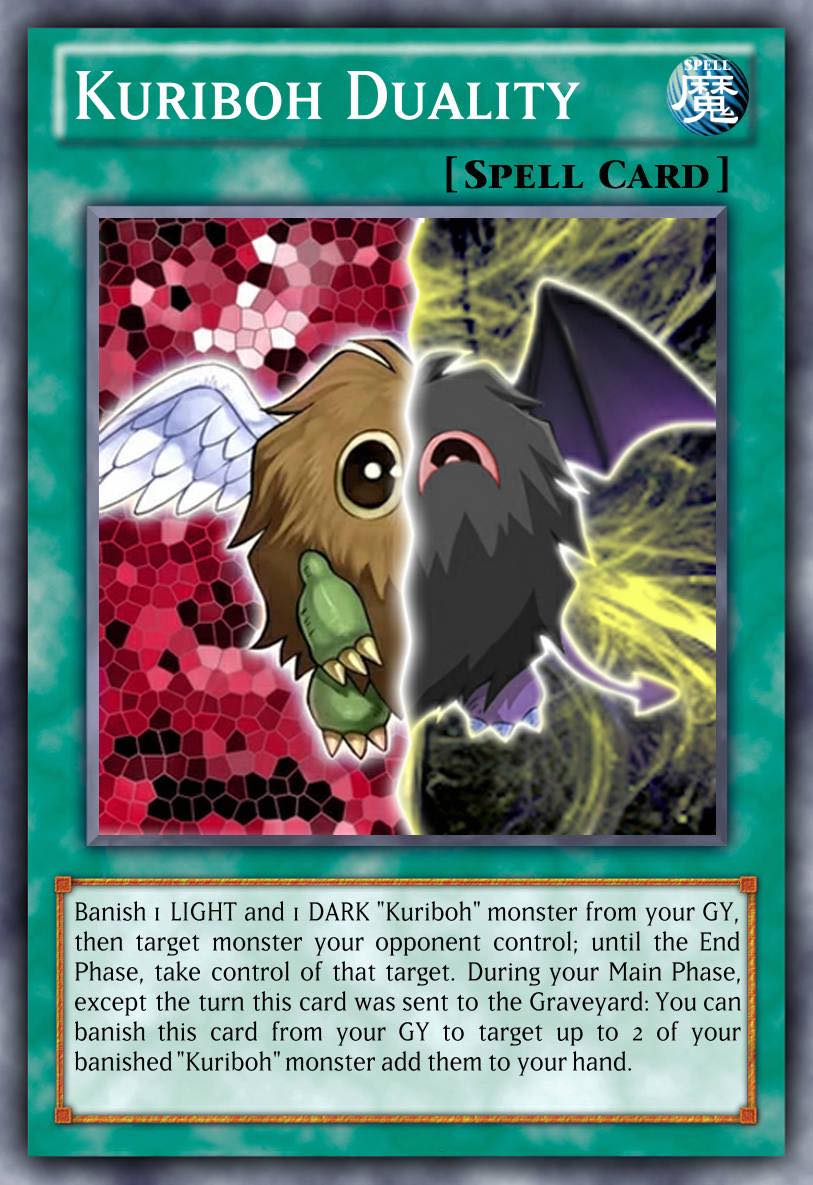 yugioh duality card ES01-AE061 Pot of (SER) Duality BLMR-EN036 Prices | YuGiOh
