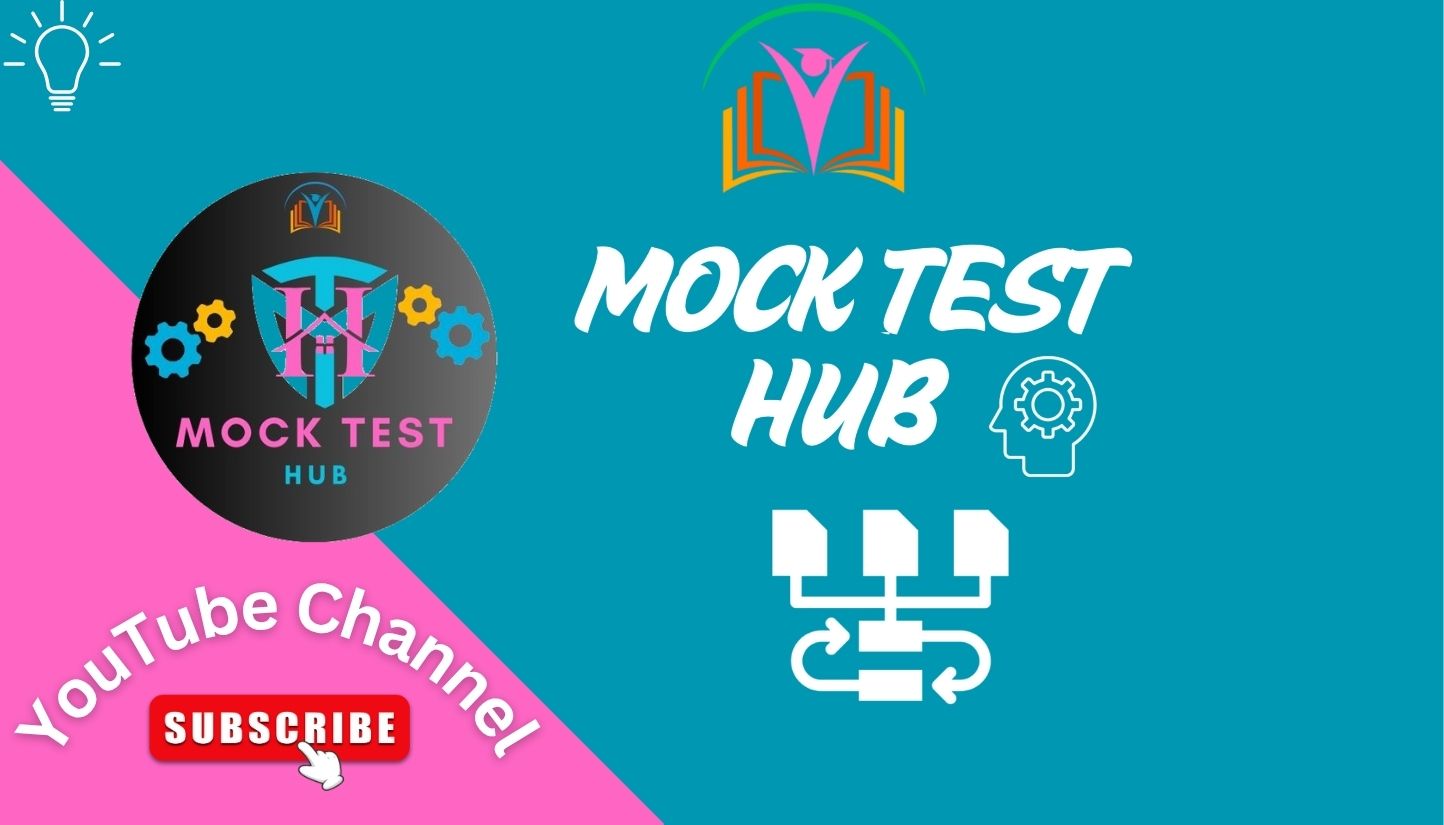Japanese Language MOCK TEST HUB | Facebook