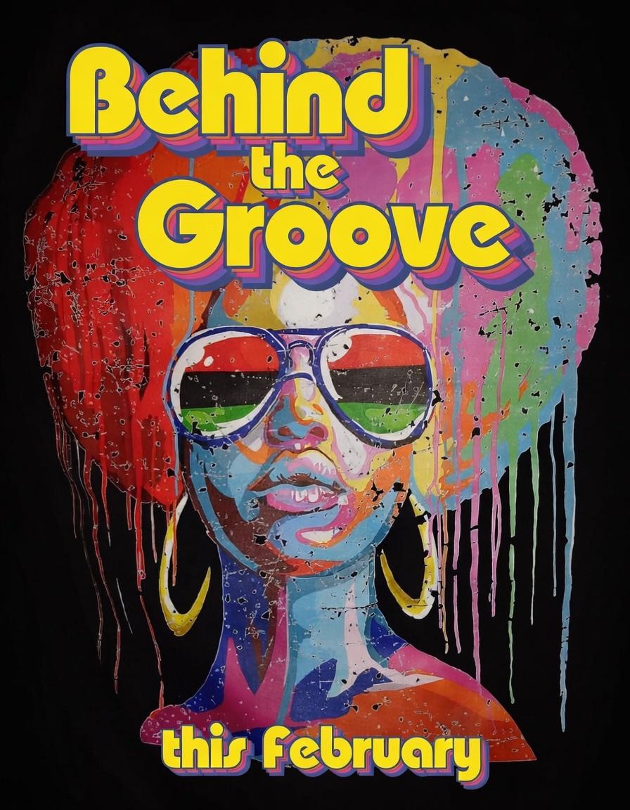 BEHIND THE GROOVE...OLD SKOOL FUNK, SOUL CLASSICS | COUNTING DOWN THE ...