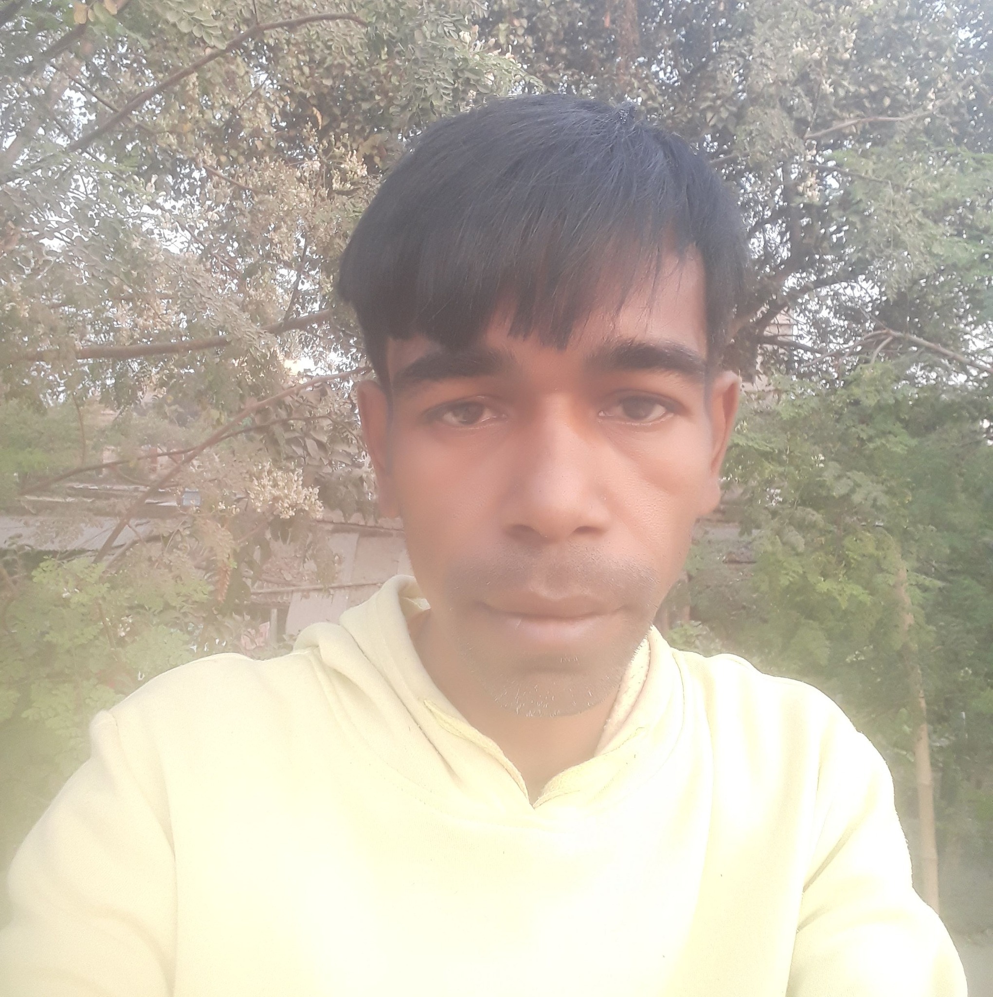 হা ঠিক আছে দারুণ কথা.👈👆 ️👉,? . . . . . . . . . . . .. . . . . # ...