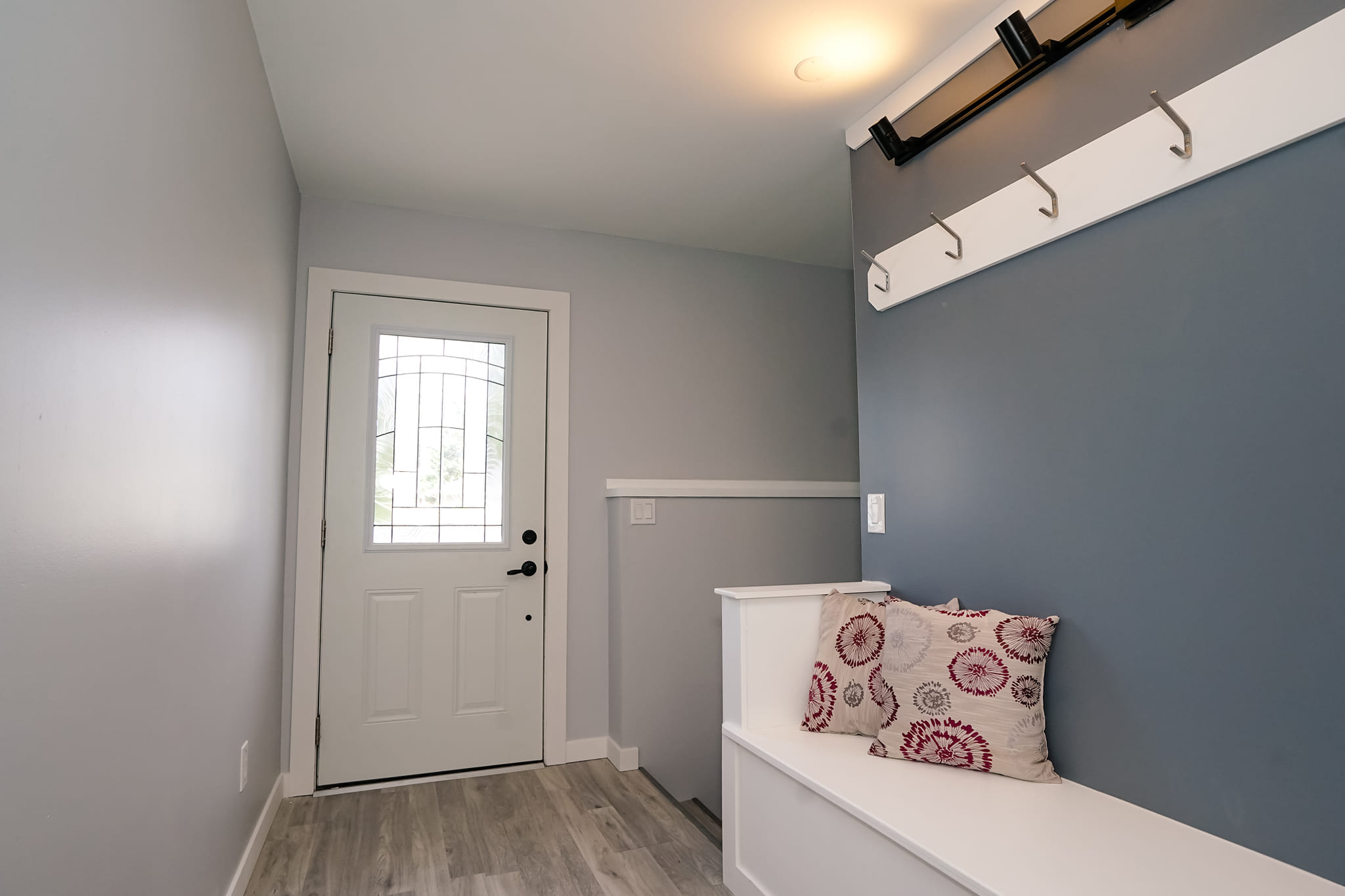 Grand Design Contracting | Grande Prairie AB