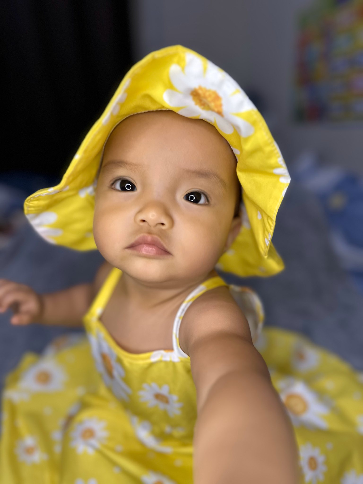 Ron Gulfan - Eleven months of Yellow sunshine, and the big... | Facebook