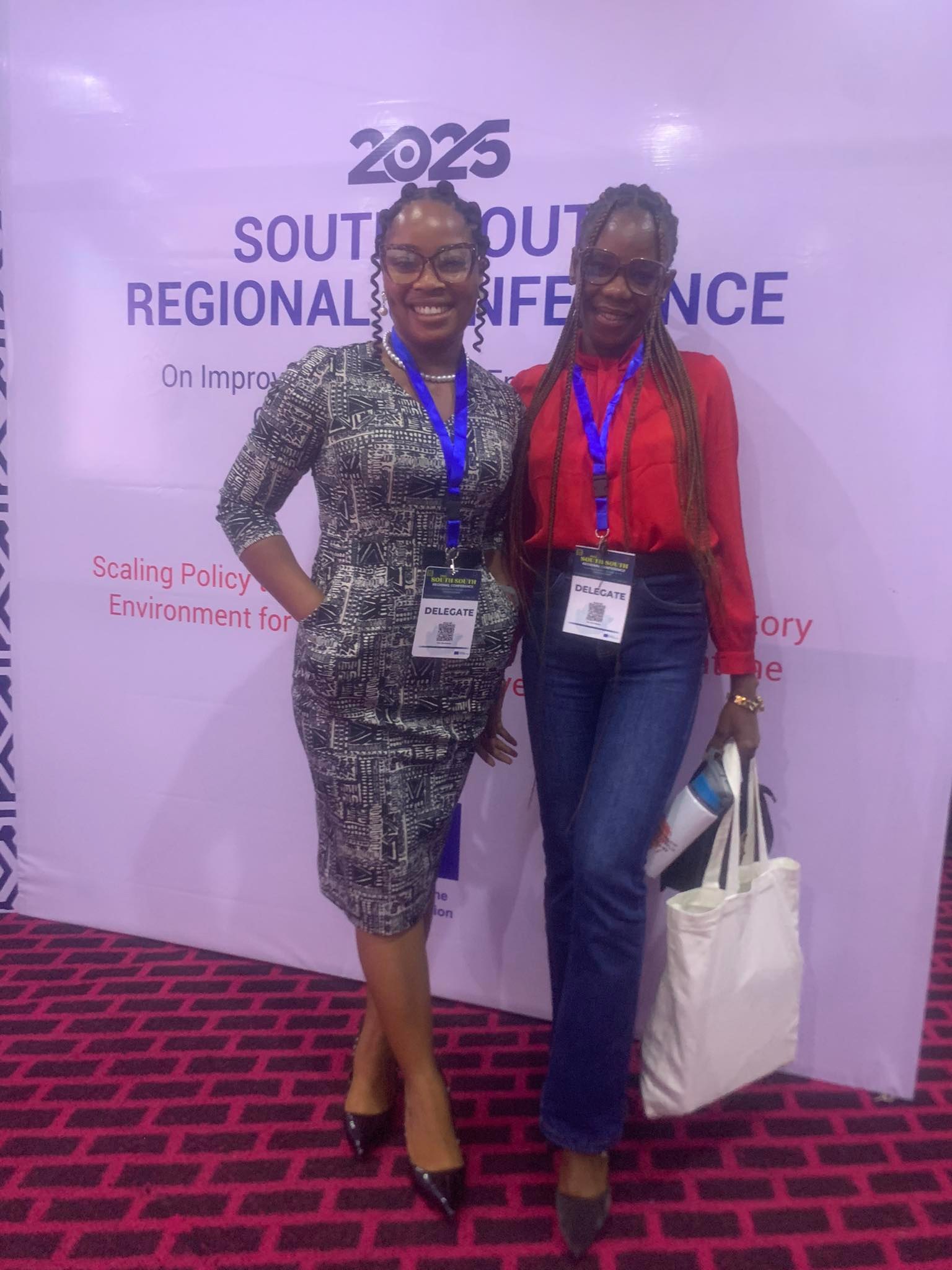 Global Rights Nigeria - Global Rights, with SESOR Foundation, is ...