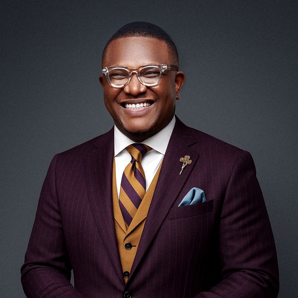 Nnazim Simon - 𝐒𝐄𝐂𝐑𝐄𝐓 𝐑𝐄𝐕𝐄𝐀𝐋𝐄𝐃: 𝐓𝐇𝐈𝐒 𝐈𝐒 𝐇𝐎𝐖 𝐓𝐎 𝐌𝐀𝐊𝐄 𝐂𝐑𝐀𝐙𝐘... | Facebook