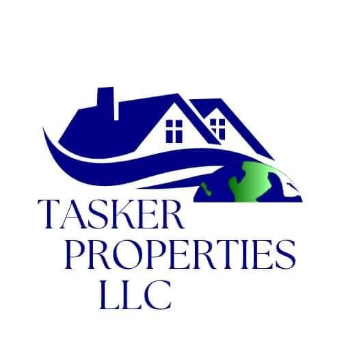 Ojas Tasker