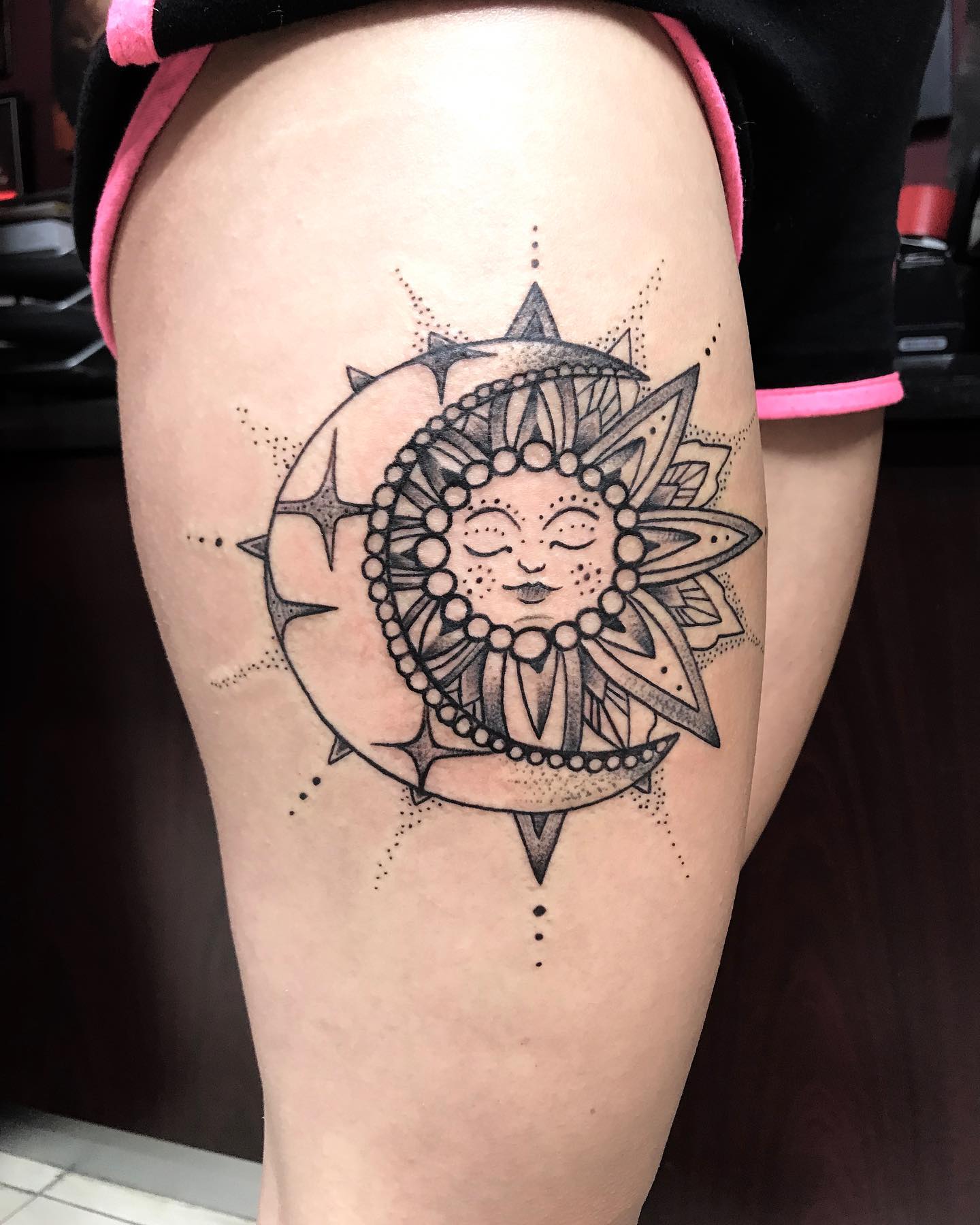 So Cal Ink | Glendale CA